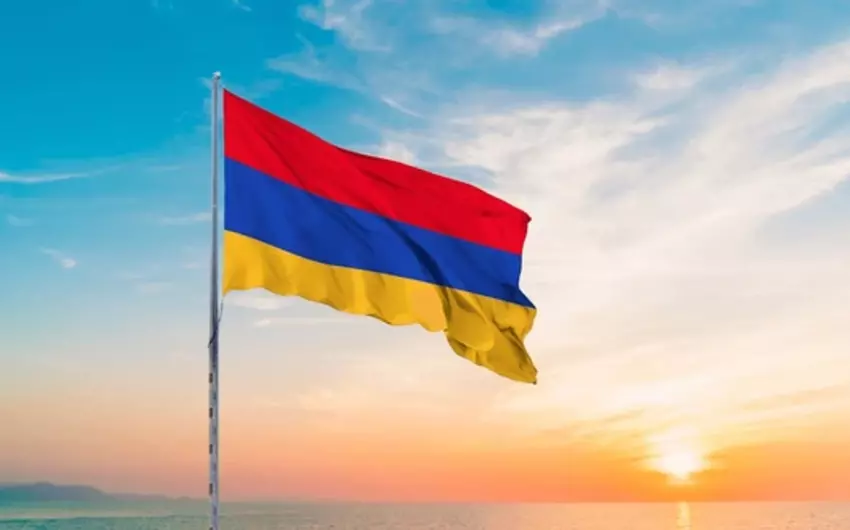 Avrasiya İqtisadi Birliyi, yoxsa Avropa İttifaqı? –