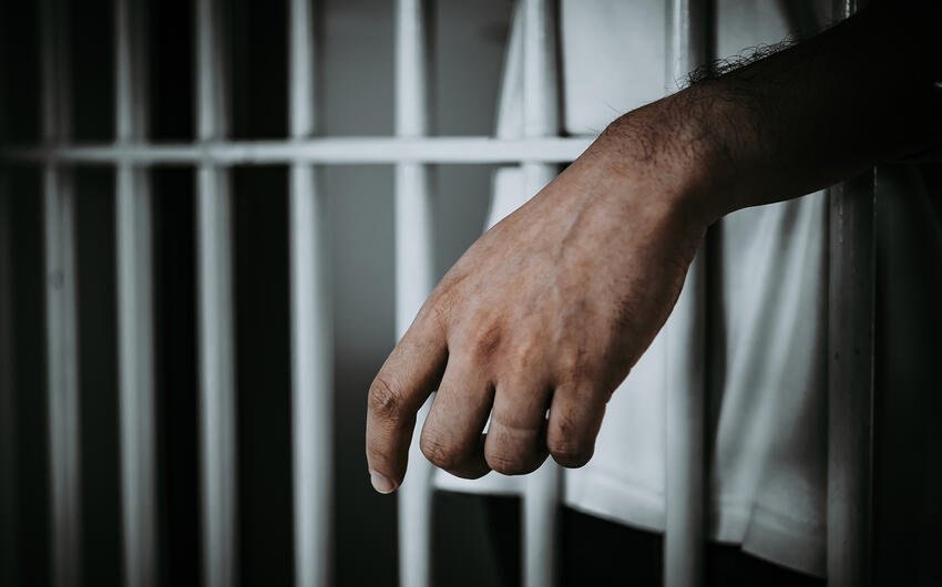 Gürcüstanda həbsdə saxlanılan Azərbaycan vətəndaşlarının sayı açıqlandı