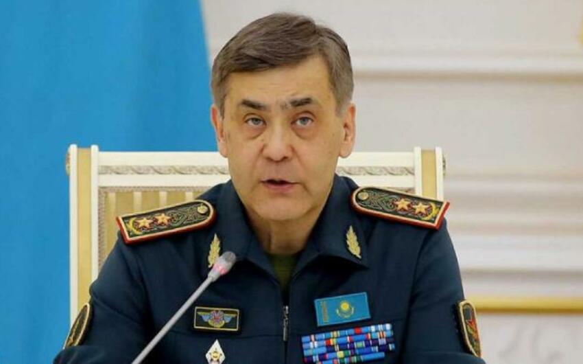 Rusiya-Azərbaycan gərginliyi ilə bağlı ŞƏT-dən açıqlama