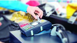 2025-ci ildə ödəniş bazarında verilən lisenziyalar açıqlandı