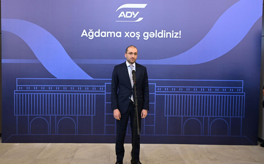 Zəngəzur dəhlizi üçün mühüm addım –