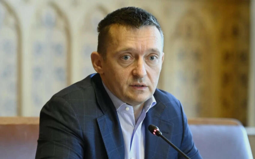 Macarıstan Rusiya-Ukrayna münaqişəsi səbəbindən 22,5 milyard avro itirdi