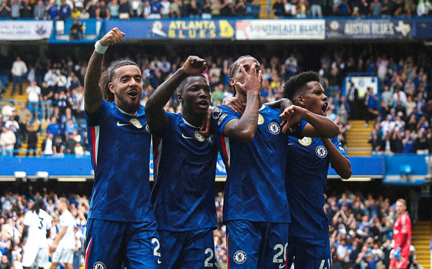 “Qarabağ”ın rəqibi doğma meydanda qələbə qazandı