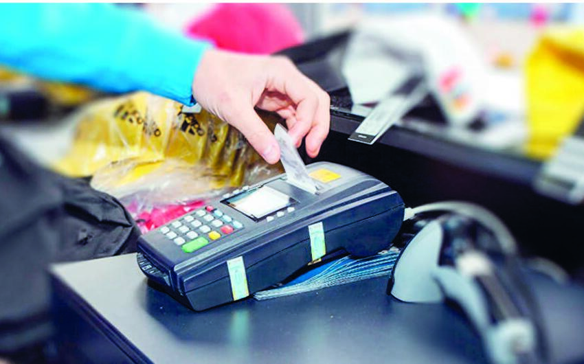 2025-ci ildə ödəniş bazarında verilən lisenziyalar açıqlandı