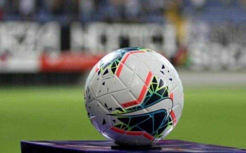 Premyer Liqa: “Qarabağ” “Karvan-Yevlax”a qarşı