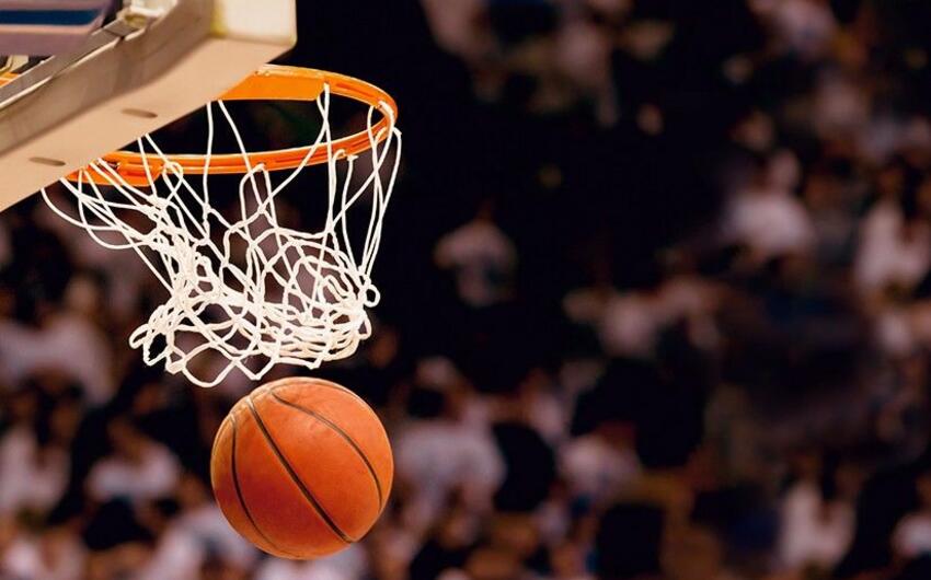 Basketbol üzrə Azərbaycan Çempionatının yeni reqlamenti müəyyənləşdi