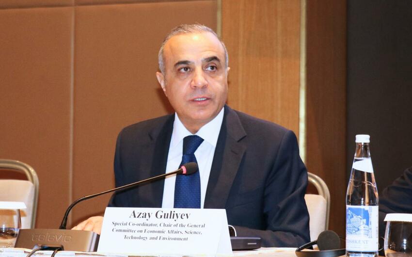 Minsk qrupu arxivə göndərildi -