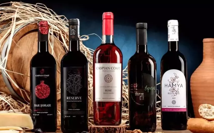 150 milyon manatlıq şirkət yenidən təşkil edilir