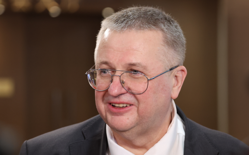 Rusiyadan Azərbaycan açıqlaması: