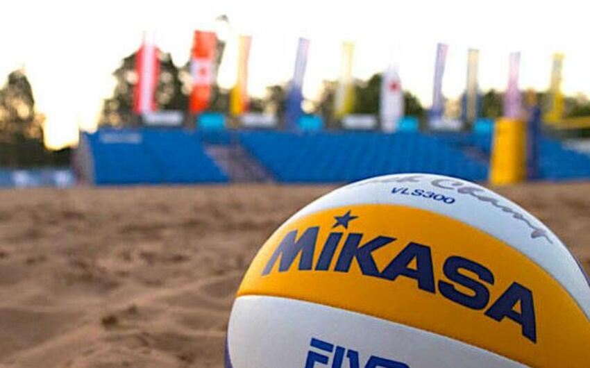 Azərbaycan millisi III MDB Oyunlarına hazırlığı Gürcüstanda davam etdirəcək