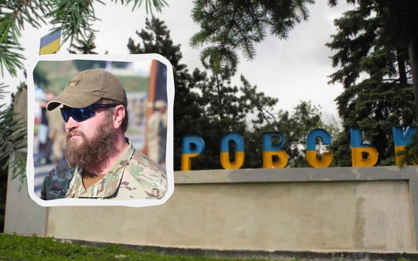 Ukrayna ordusu Donetskdə mövqelərini gücləndirdi