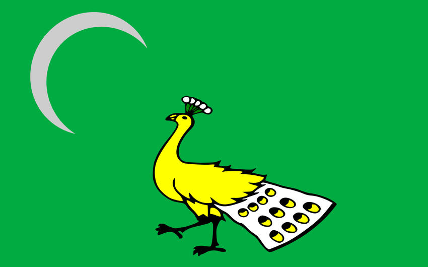 Britaniya Qəznəvilər dövrünə aid artefaktı Özbəkistana qaytaracaq