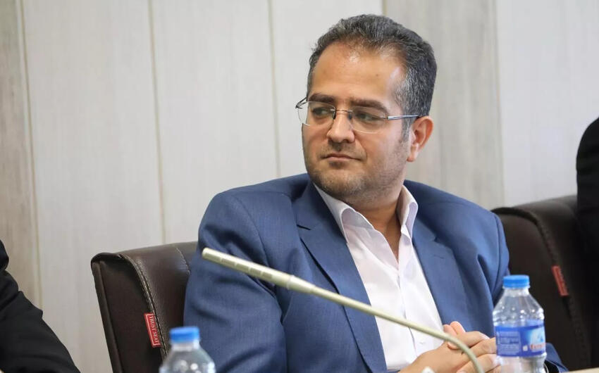 Anti-Azərbaycan tədbirində ABŞ-ni hədələdi: