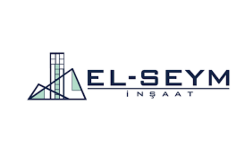 Eyni şirkət növbəti dəfə milyonluq layihənin qalibi oldu