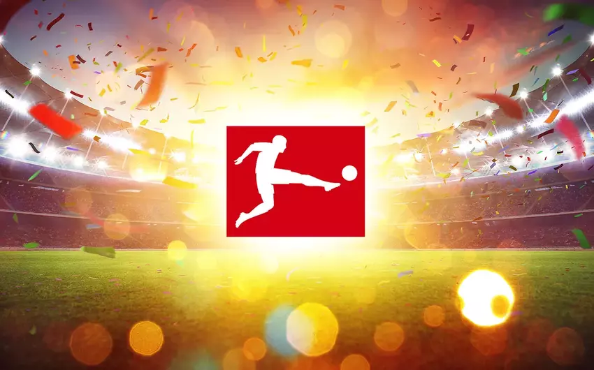 Bundesliqa təmsilçisi transferlər üçün 198 milyonundan keçdi