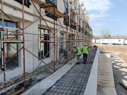 Kənd Təsərrüfatı Nazirliyinin Zəngilan Regional Bölməsi yaradılacaq