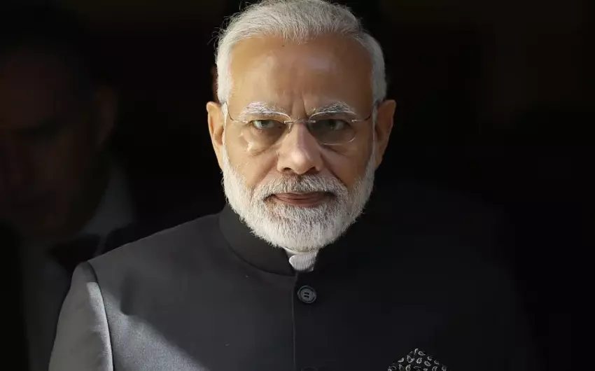 Hindistanın Azərbaycana veto qoymasının səbəbi –