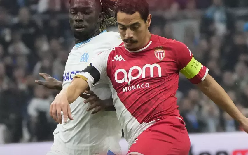 Fransa millisinin keçmiş futbolçusu zorakılıqda təqsirli bilinir