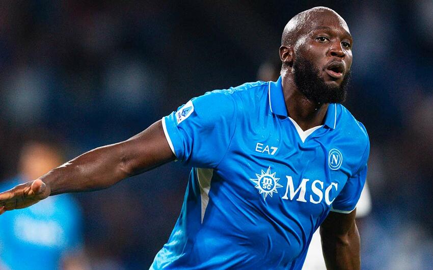 "Qarabağ"ın rəqibi hücumçusunu Çempionlar Liqasının heyətindən kənarlaşdırdı