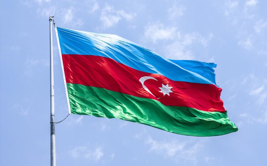 15 ölkə Azərbaycanla bağlı bəyanat verdi