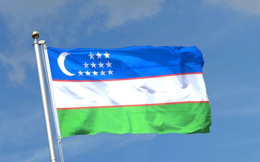 Özbəkistanda kitab oxuyan məhkumların cəzası azaldılacaq