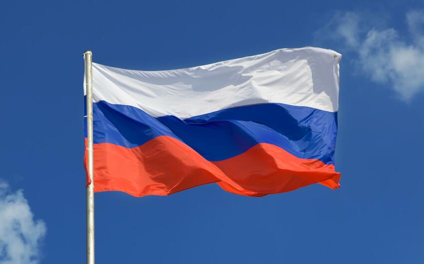 Həsənov Rusiyadakı bütün biznesini itirdi