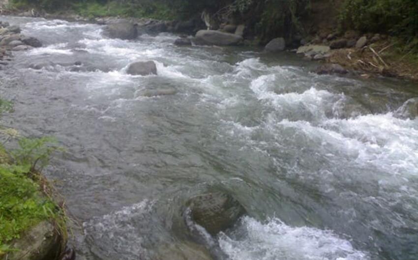 "Tikilməkdə Olan Obyektlərin Müdiriyyəti" 5,5 milyonluq layihələri eyni şirkətə verib