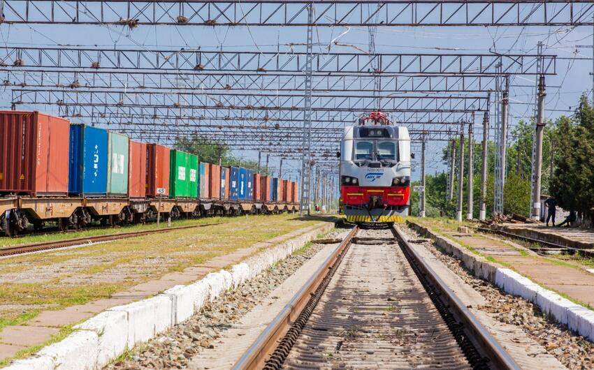 Bakı–Böyük Kəsik xətti tamamilə dəyişən cərəyan sistemi ilə işləyəcək