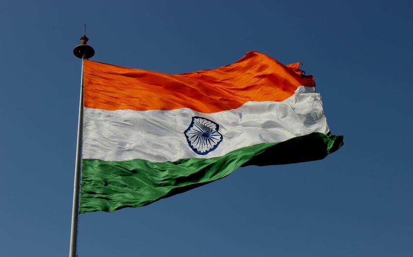 ŞƏT-də Azərbaycana veto qoyulması ilə bağlı Hindistandan açıqlama