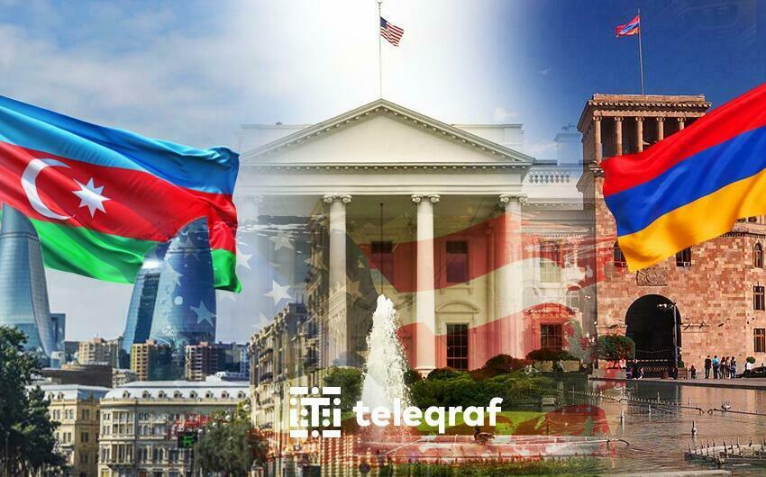 Paşinyan referendum elan edə bilər: Son çıxış yolu budur -