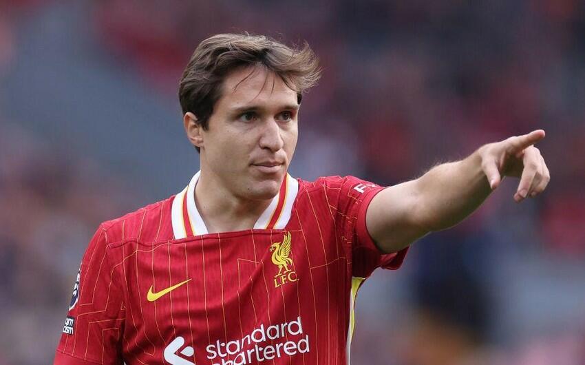 “Qarabağ”ın rəqibi “Beşiktaş”a futbolçu satmaq istəyir