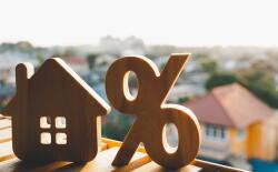 Ötən ay Bakıda mənzillərin qiyməti kəskin bahalaşıb -