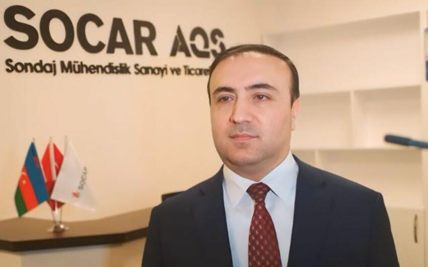 54 milyon manatlıq mənimsəmə: