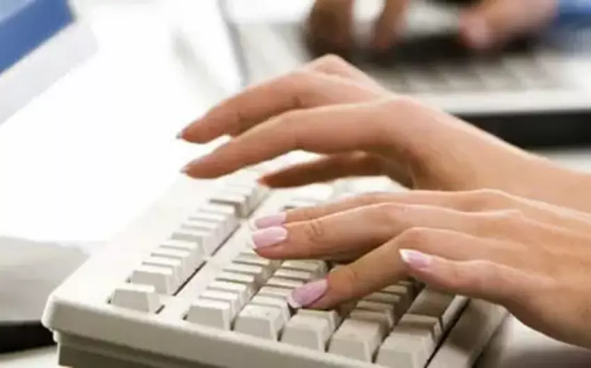 Ali təhsil müəssisələrinə qəbul olunanların qeydiyyat müddəti uzadıldı