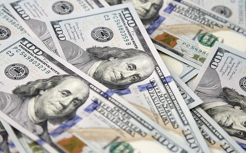 Azərbaycan Gürcüstana investisiya qoyuluşunu azaltdı