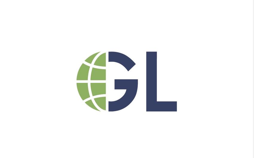 ABŞ-də "GL Group"un layihəsinin təqdimatı oldu