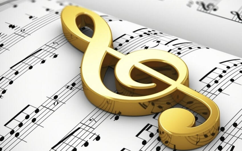 Musiqi, incəsənət məktəb və mərkəzlərinə qeydiyyat müddəti uzadıldı