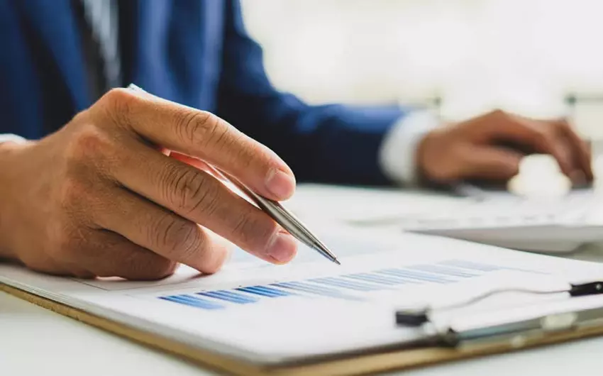 Azərbaycanda könüllü auditdən keçən təsərrüfat subyektlərinin sayı azalıb