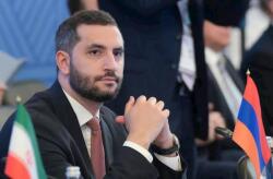 Köçəryan, Karapetyan və Sarukyan barədə Ermənistan vətəndaşlarına çağırış edildi