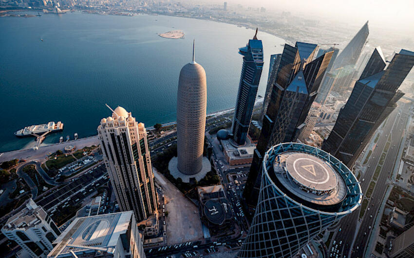 Qətərə hücumla bağlı İslam ölkələrinin fövqəladə sammiti keçiriləcək