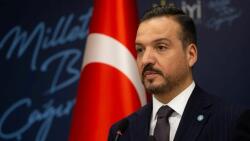 Kürşad Zorlu: TDT dünyada ilk 10 iqtisadiyyatdan birinə çevrilib