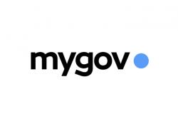 Bütün dövlət xidmətləri "Mygov" və "Mygov Biznes" ilə göstəriləcək
