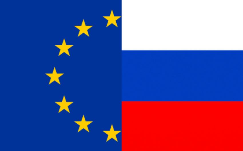 Aİ Rusiyaya qarşı sanksiyaların müddətini uzatdı