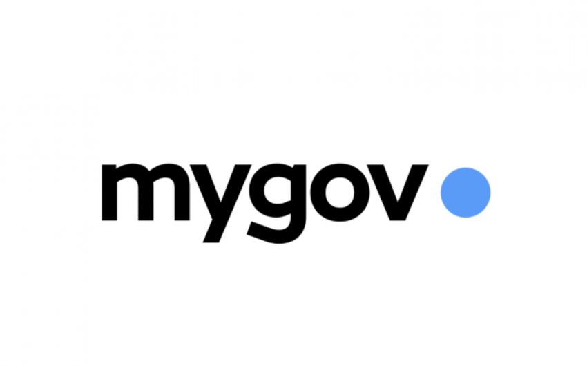 “Mygov” platformasının istifadəçilərinin sayı 1,68 milyona çatıb
