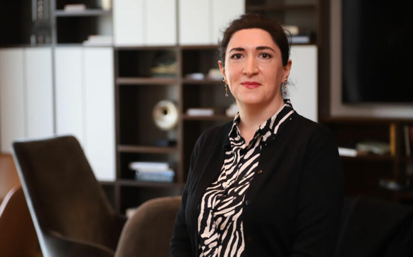 AFFA rəsmisi “Bavariya” – “Çelsi” oyununa təyinat aldı