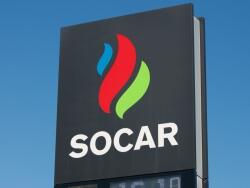 SOCAR İtaliya şirkətinin əsas səhmdarı oldu