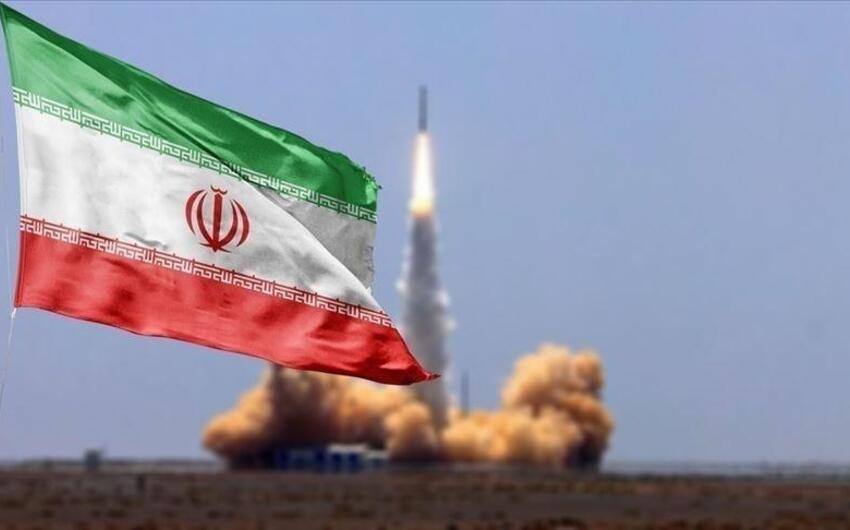 İran nüvə obyektlərinə hücumun qadağan edilməsini istəyir