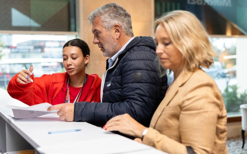 Formula 1 Azərbaycan Qran-prisini 300-ə yaxın media işıqlandıracaq