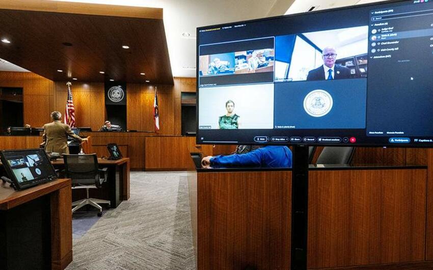 Kirkin qətl işi üzrə növbəti məhkəmənin tarixi açıqlandı