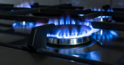 Mingəçevir və Yevlaxda 30 mindən çox abonentin qaz təchizatı dayandırılacaq